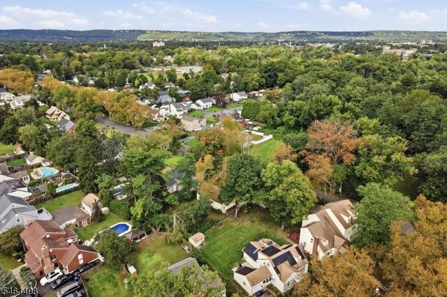 115 Parkside Rd, Plainfield City, NJ 07060