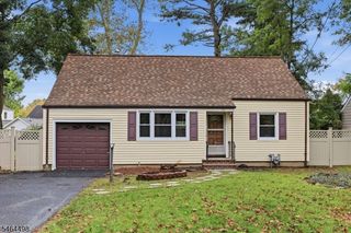 115 Parkside Rd, Plainfield City, NJ 07060