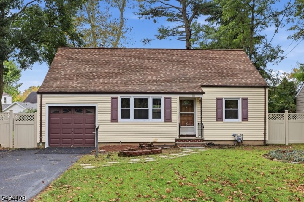 115 Parkside Rd, Plainfield City, NJ 07060
