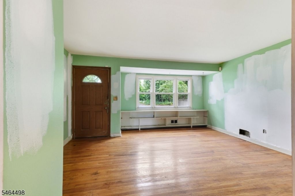 115 Parkside Rd, Plainfield City, NJ 07060 — photo 5