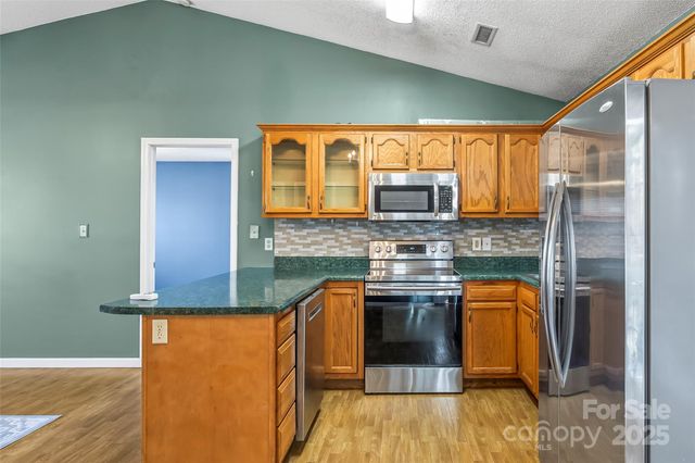 2117 Old School Trail, Morganton, NC 28655