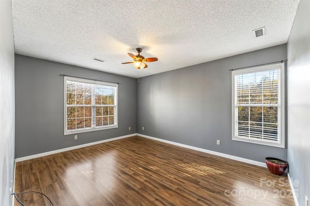 2117 Old School Trail, Morganton, NC 28655