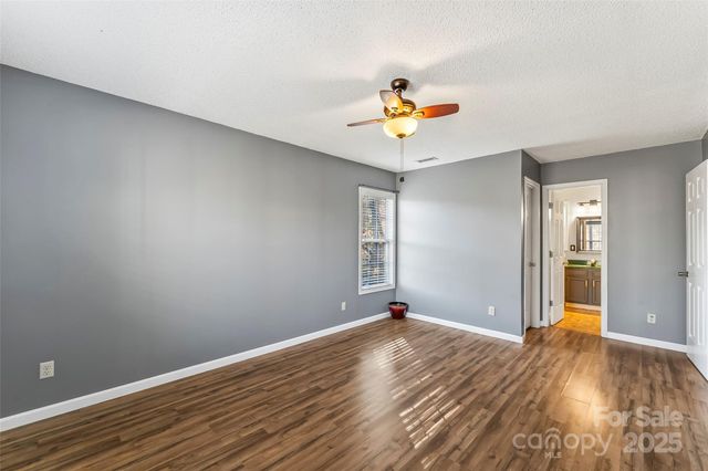 2117 Old School Trail, Morganton, NC 28655