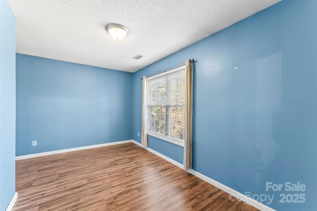 2117 Old School Trail, Morganton, NC 28655