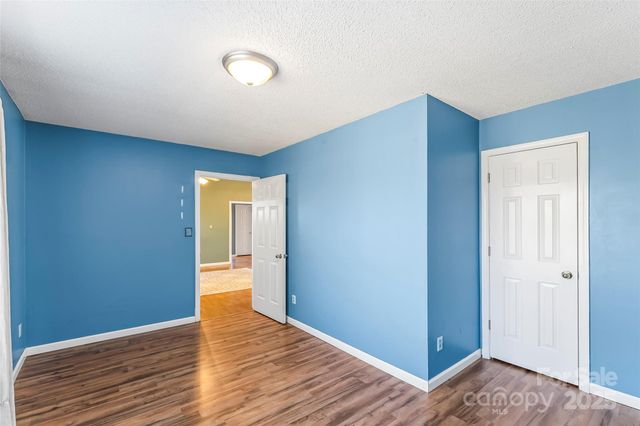 2117 Old School Trail, Morganton, NC 28655