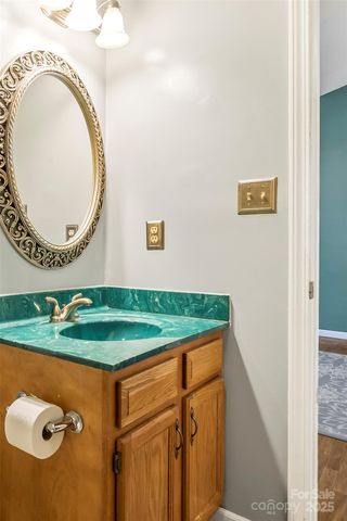 2117 Old School Trail, Morganton, NC 28655