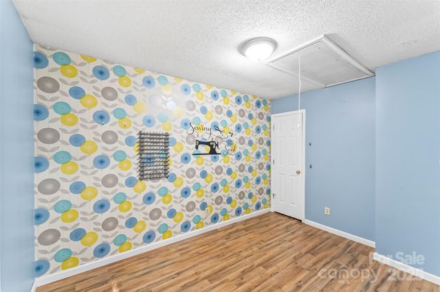 2117 Old School Trail, Morganton, NC 28655