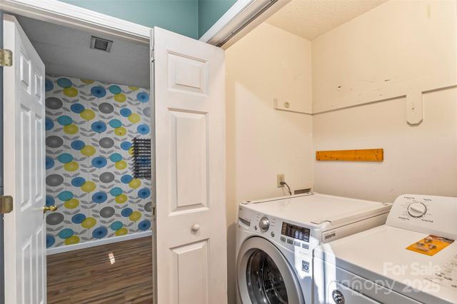 2117 Old School Trail, Morganton, NC 28655