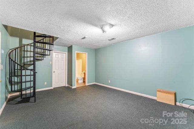 2117 Old School Trail, Morganton, NC 28655