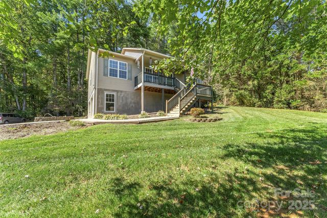 2117 Old School Trail, Morganton, NC 28655
