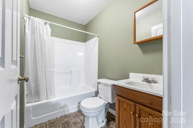 2117 Old School Trail, Morganton, NC 28655