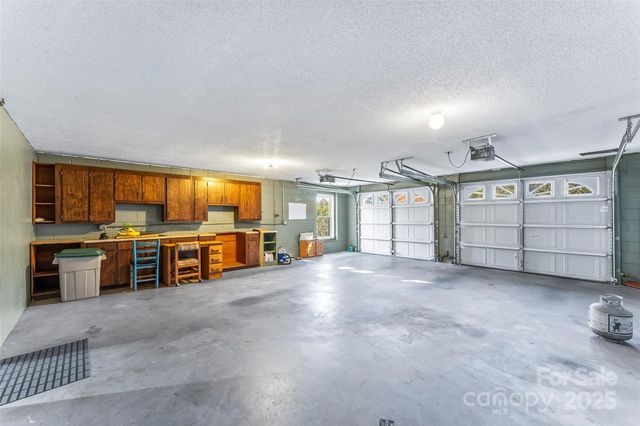 2117 Old School Trail, Morganton, NC 28655