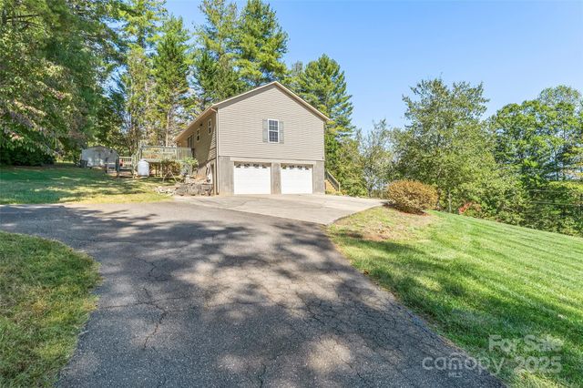2117 Old School Trail, Morganton, NC 28655