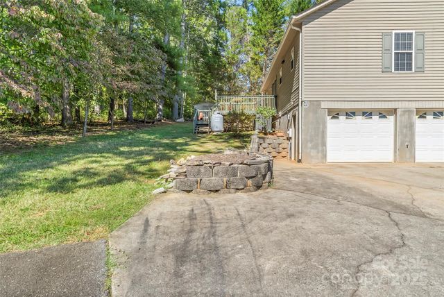 2117 Old School Trail, Morganton, NC 28655