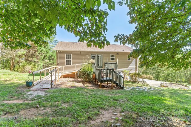 2117 Old School Trail, Morganton, NC 28655