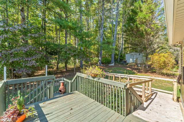 2117 Old School Trail, Morganton, NC 28655