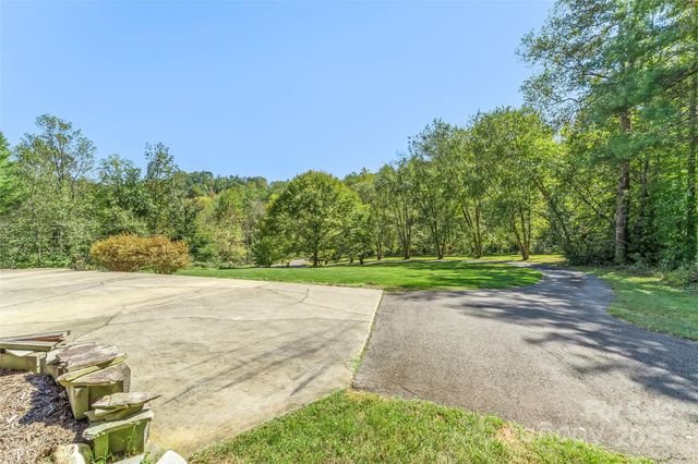 2117 Old School Trail, Morganton, NC 28655