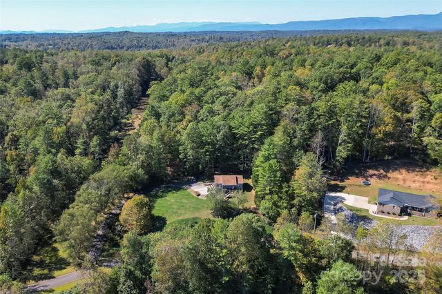 2117 Old School Trail, Morganton, NC 28655