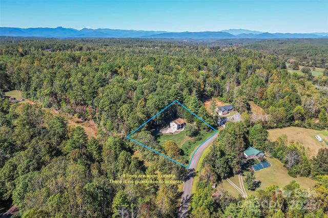 2117 Old School Trail, Morganton, NC 28655