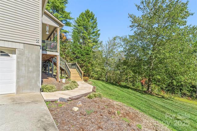 2117 Old School Trail, Morganton, NC 28655