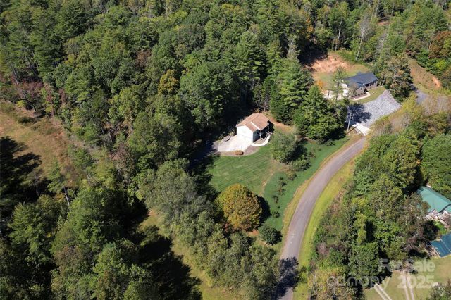 2117 Old School Trail, Morganton, NC 28655