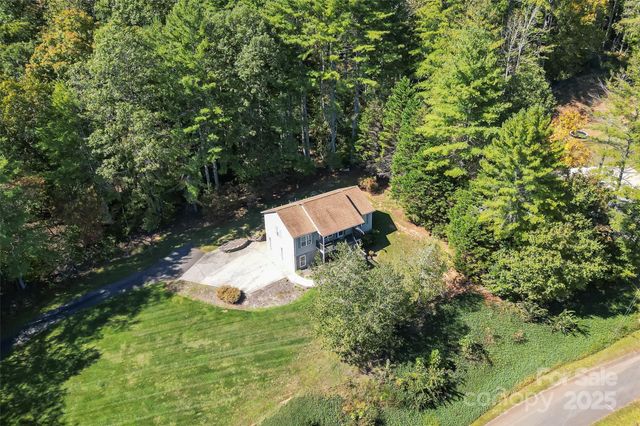 2117 Old School Trail, Morganton, NC 28655