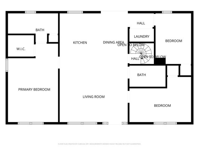 2117 Old School Trail, Morganton, NC 28655