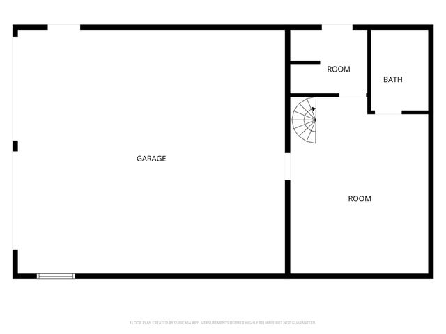 2117 Old School Trail, Morganton, NC 28655