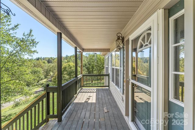 2117 Old School Trail, Morganton, NC 28655