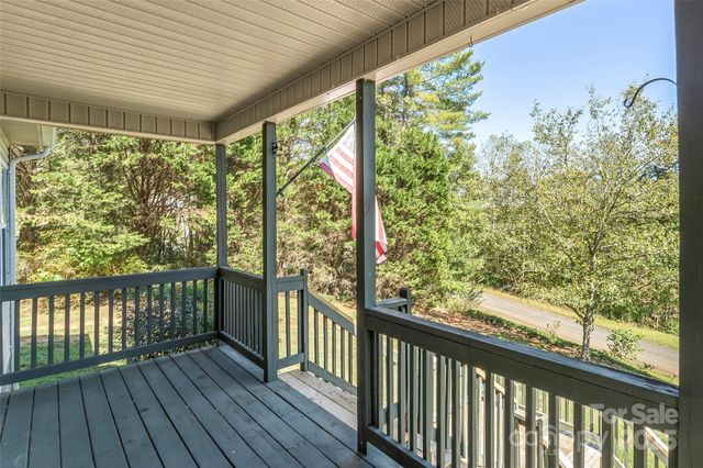 2117 Old School Trail, Morganton, NC 28655