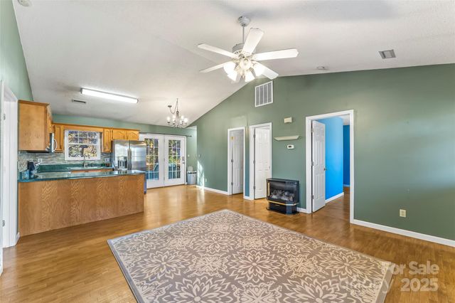2117 Old School Trail, Morganton, NC 28655
