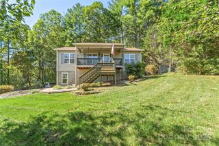 2117 Old School Trail, Morganton, NC 28655