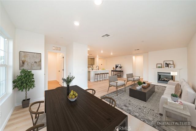 453 Cimarron Drive, Perris, CA 92570