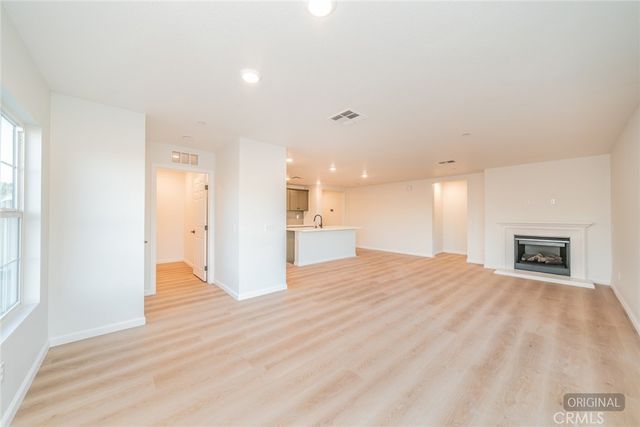 453 Cimarron Drive, Perris, CA 92570