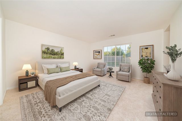 453 Cimarron Drive, Perris, CA 92570