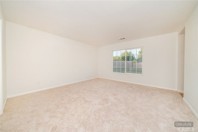 453 Cimarron Drive, Perris, CA 92570