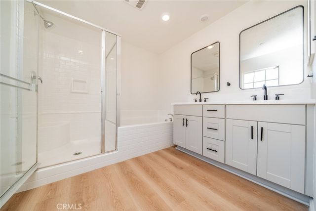 453 Cimarron Drive, Perris, CA 92570