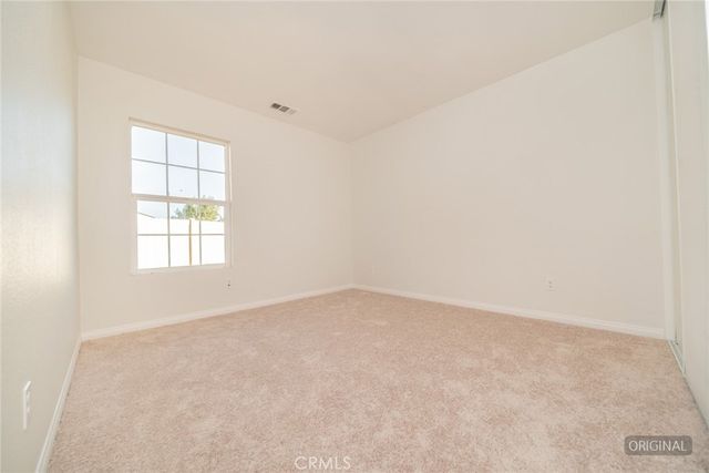 453 Cimarron Drive, Perris, CA 92570