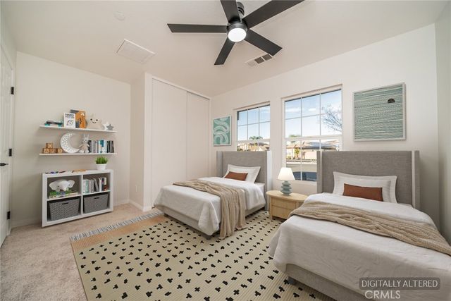 453 Cimarron Drive, Perris, CA 92570