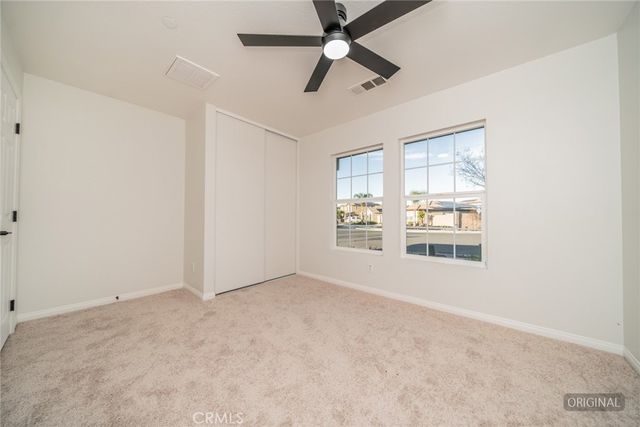 453 Cimarron Drive, Perris, CA 92570