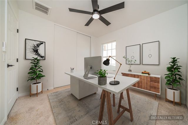 453 Cimarron Drive, Perris, CA 92570