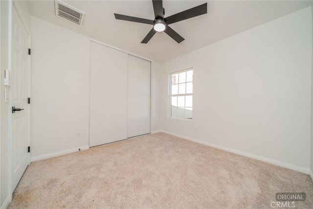 453 Cimarron Drive, Perris, CA 92570