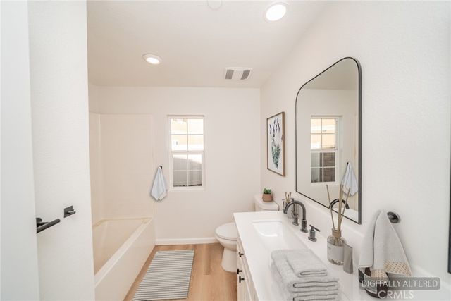 453 Cimarron Drive, Perris, CA 92570