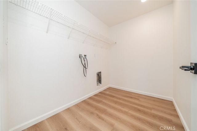 453 Cimarron Drive, Perris, CA 92570