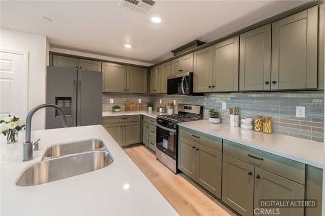 453 Cimarron Drive, Perris, CA 92570