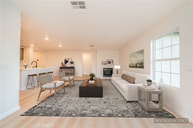 453 Cimarron Drive, Perris, CA 92570