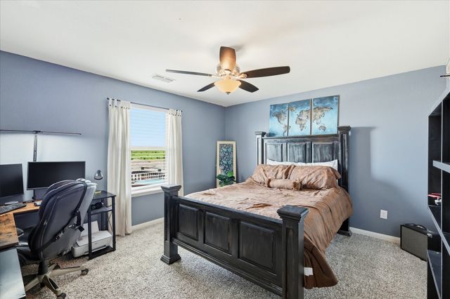 189 Point Rider Road, Newark, TX 76071