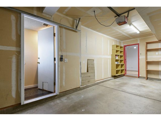 1811 S Quebec Way 9, Denver, CO 80231