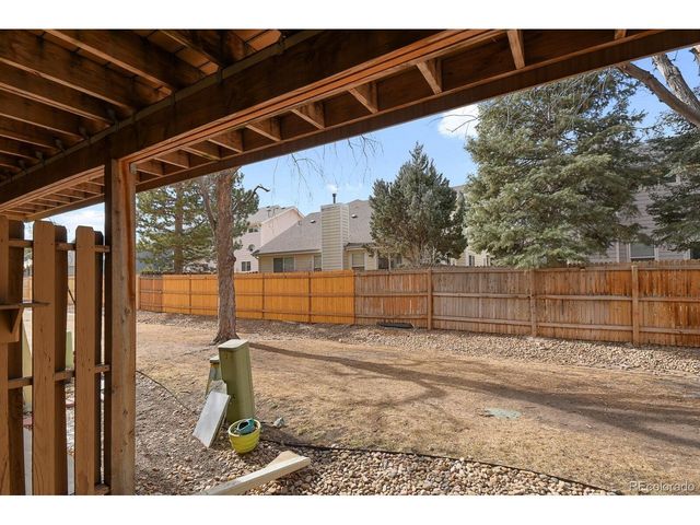 1811 S Quebec Way 9, Denver, CO 80231