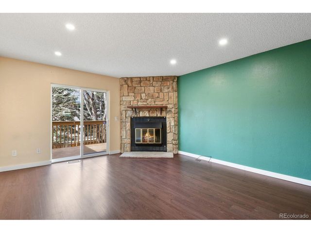 1811 S Quebec Way 9, Denver, CO 80231